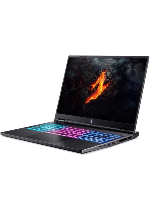 Ноутбук Acer Nitro 14 AN14-41 (NH.QSREU.001)