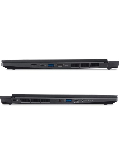 Ноутбук Acer Nitro 14 AN14-41 (NH.QSREU.001)