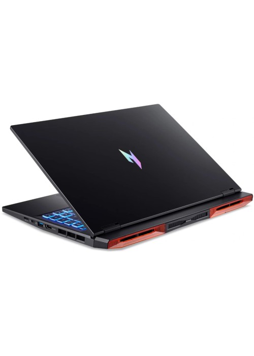 Ноутбук Acer Nitro 14 AN14-41 (NH.QSREU.001)