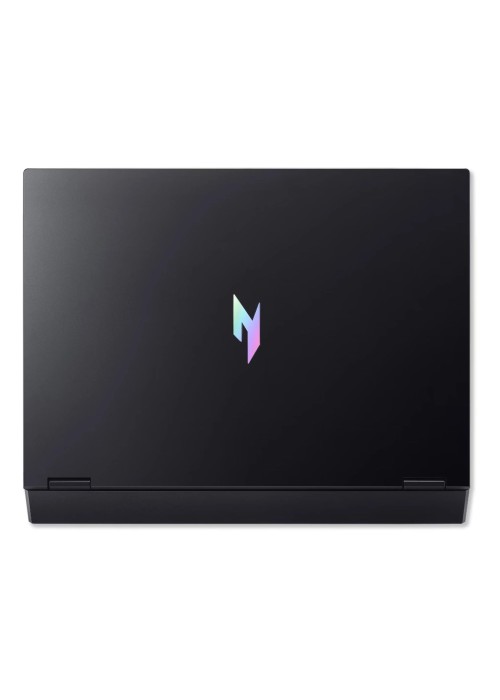 Ноутбук Acer Nitro 14 AN14-41 (NH.QSREU.001)