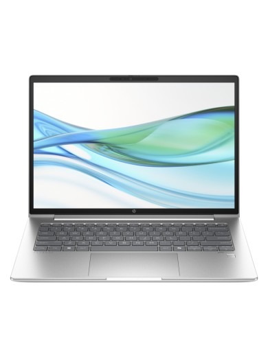 Ноутбук HP Probook 440 G11 (9Y7C4ET)