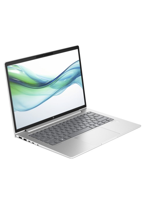 Ноутбук HP Probook 440 G11 (9Y7C4ET)