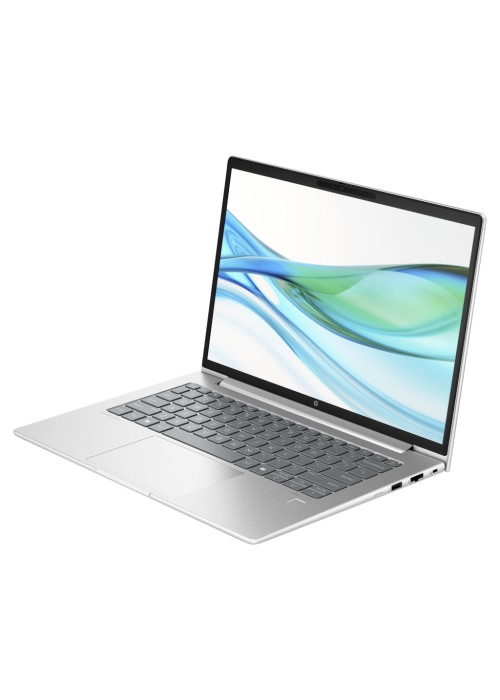 Ноутбук HP Probook 440 G11 (9Y7C4ET)