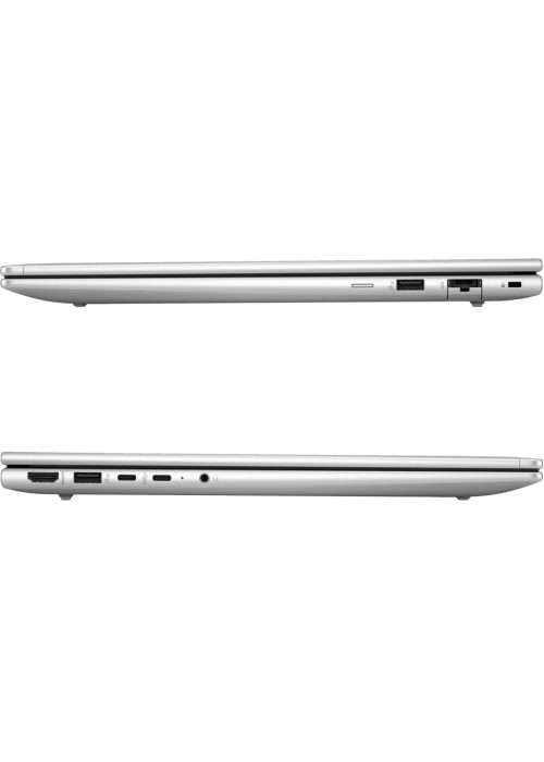 Ноутбук HP Probook 440 G11 (9Y7C4ET)