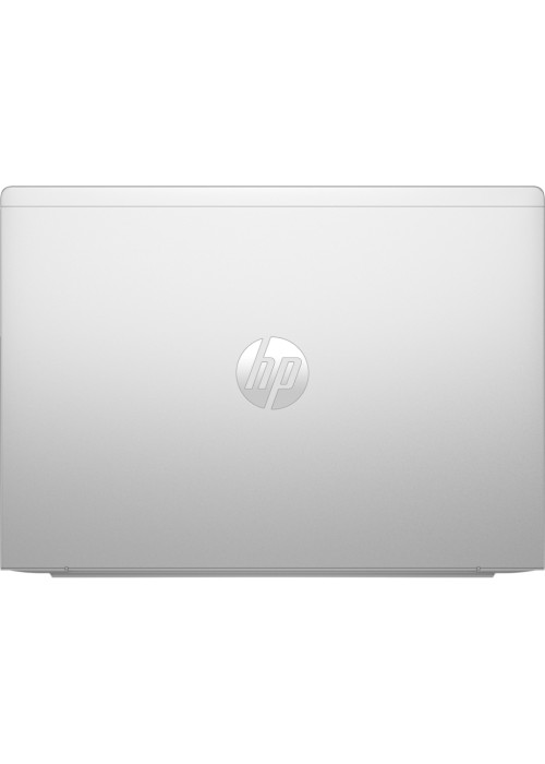 Ноутбук HP Probook 440 G11 (9Y7C4ET)