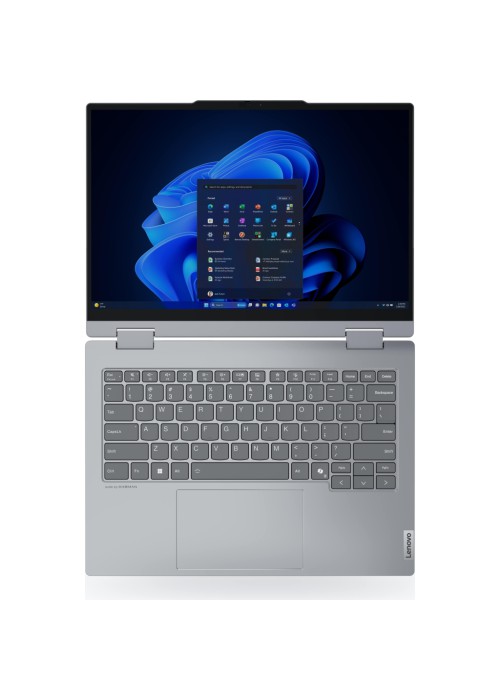 Ноутбук Lenovo ThinkBook 14 2-in-1 G4 (21MX000VRA)