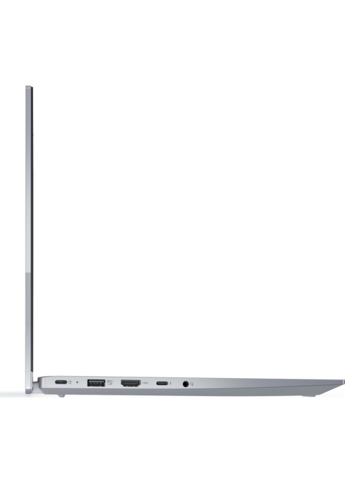 Ноутбук Lenovo ThinkBook 14 2-in-1 G4 (21MX000VRA)
