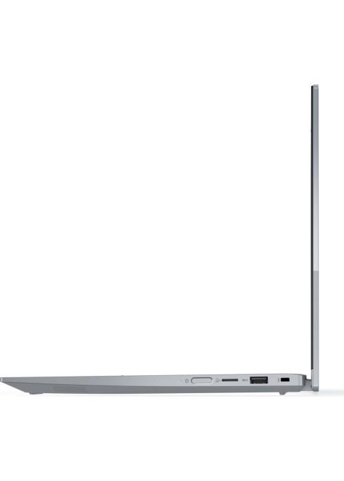Ноутбук Lenovo ThinkBook 14 2-in-1 G4 (21MX000VRA)