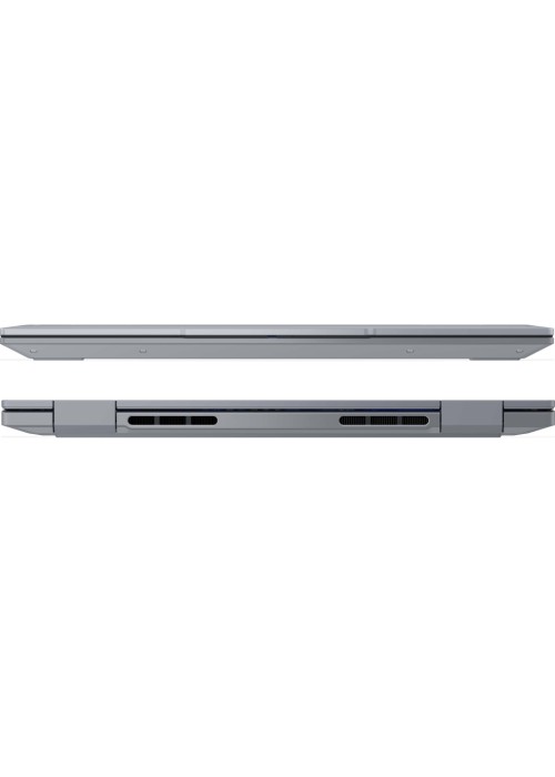 Ноутбук Lenovo ThinkBook 14 2-in-1 G4 (21MX000VRA)