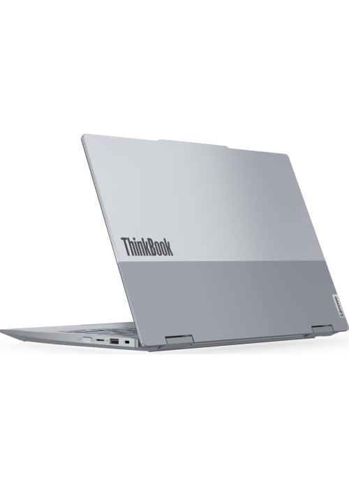 Ноутбук Lenovo ThinkBook 14 2-in-1 G4 (21MX000VRA)