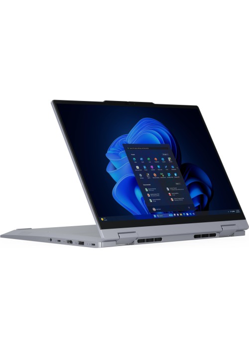 Ноутбук Lenovo ThinkBook 14 2-in-1 G4 (21MX000VRA)