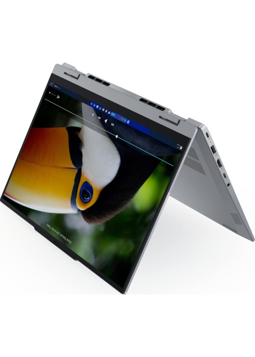 Ноутбук Lenovo ThinkBook 14 2-in-1 G4 (21MX000VRA)