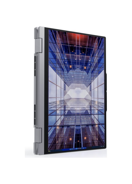 Ноутбук Lenovo ThinkBook 14 2-in-1 G4 (21MX000VRA)