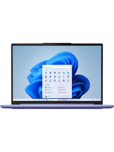 Ноутбук Lenovo IdeaPad Slim 5 15IRH9R (83J6000GRA)