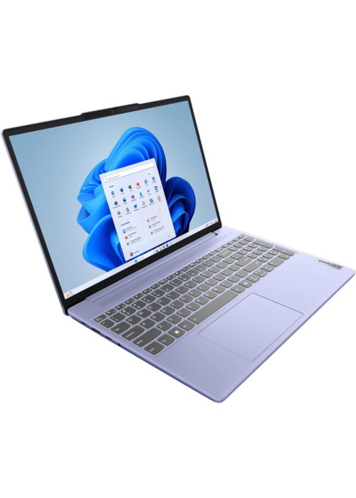 Ноутбук Lenovo IdeaPad Slim 5 15IRH9R (83J6000GRA)