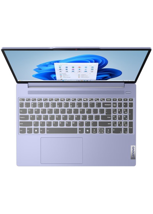 Ноутбук Lenovo IdeaPad Slim 5 15IRH9R (83J6000GRA)