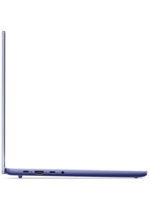 Ноутбук Lenovo IdeaPad Slim 5 15IRH9R (83J6000GRA)