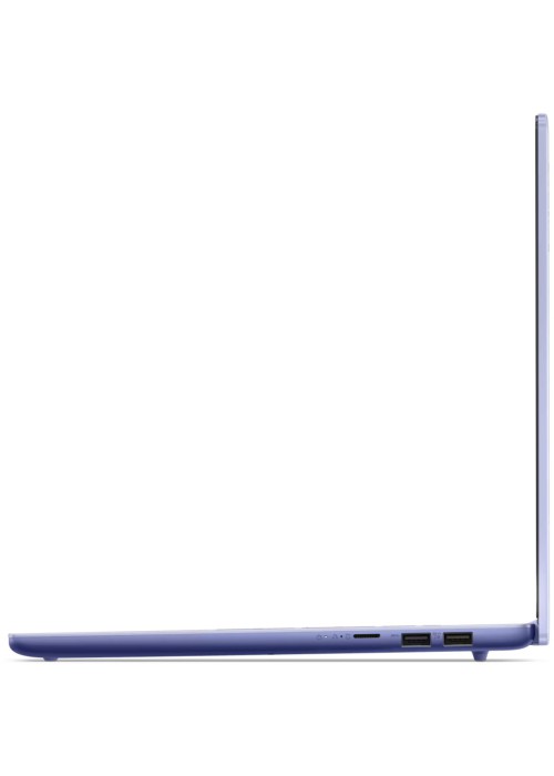 Ноутбук Lenovo IdeaPad Slim 5 15IRH9R (83J6000GRA)