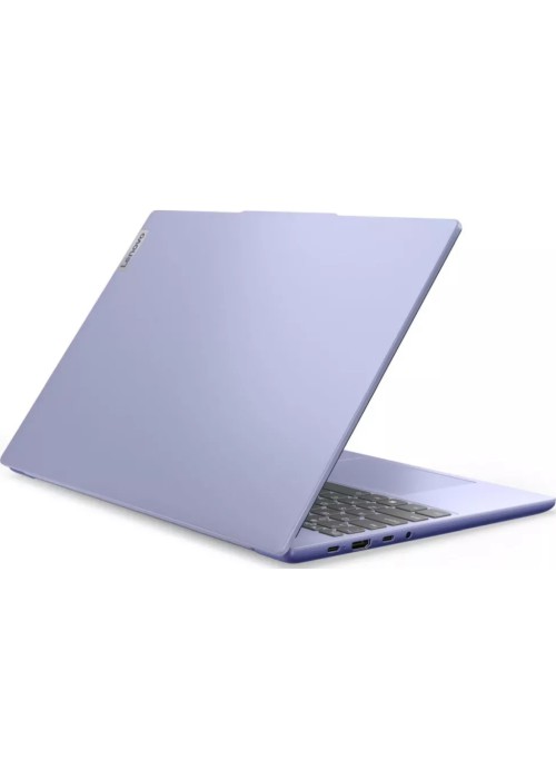 Ноутбук Lenovo IdeaPad Slim 5 15IRH9R (83J6000GRA)