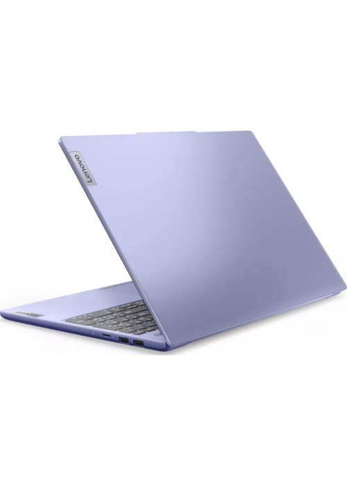 Ноутбук Lenovo IdeaPad Slim 5 15IRH9R (83J6000GRA)