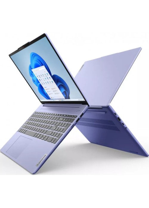 Ноутбук Lenovo IdeaPad Slim 5 15IRH9R (83J6000GRA)