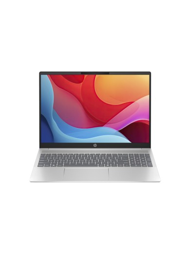 Ноутбук HP Pavilion 16-ag0010ua (B23A9EA)