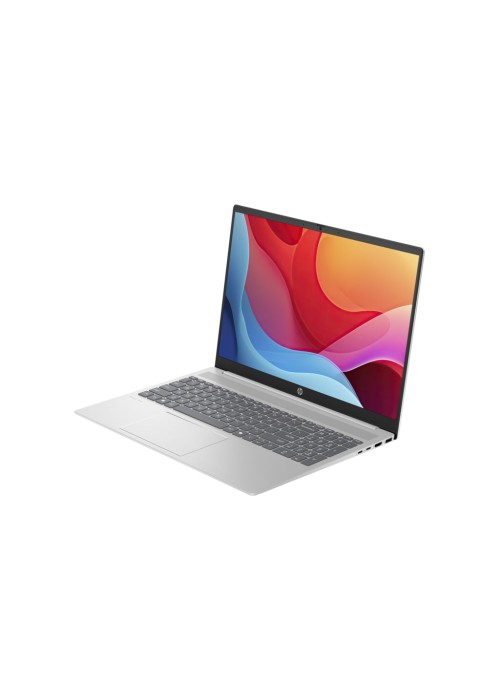 Ноутбук HP Pavilion 16-ag0010ua (B23A9EA)