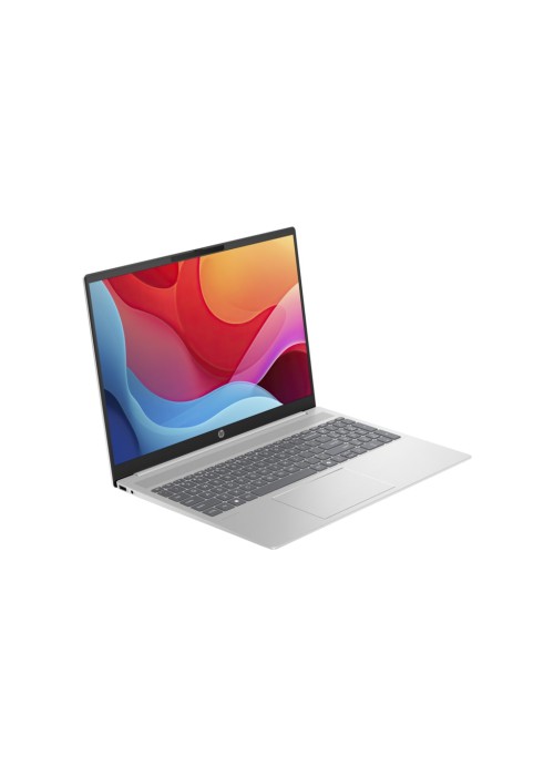 Ноутбук HP Pavilion 16-ag0010ua (B23A9EA)