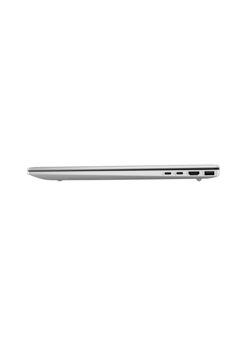 Ноутбук HP Pavilion 16-ag0010ua (B23A9EA)
