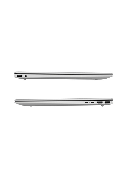 Ноутбук HP Pavilion 16-ag0010ua (B23A9EA)