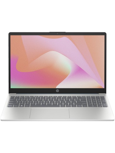Ноутбук HP 15-fc0077ua (B4LU9EA)