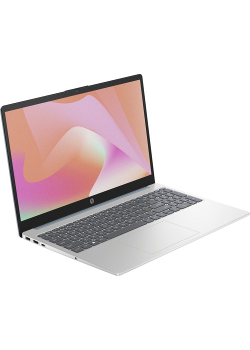 Ноутбук HP 15-fc0077ua (B4LU9EA)