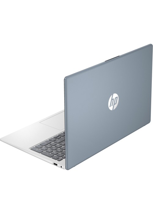Ноутбук HP 15-fc0077ua (B4LU9EA)