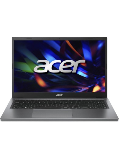Ноутбук Acer Extensa 15 EX215-24-R3V8 (NX.EJ5EU.004)