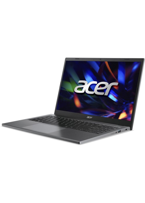 Ноутбук Acer Extensa 15 EX215-24-R3V8 (NX.EJ5EU.004)