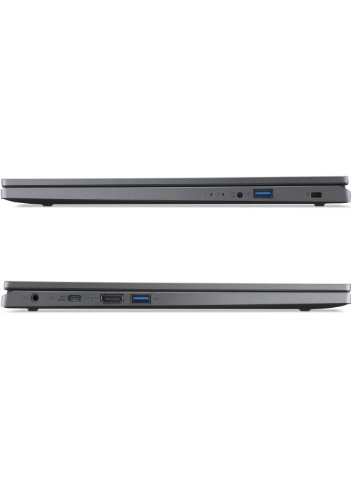 Ноутбук Acer Extensa 15 EX215-24-R3V8 (NX.EJ5EU.004)