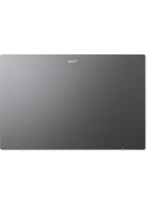 Ноутбук Acer Extensa 15 EX215-24-R3V8 (NX.EJ5EU.004)