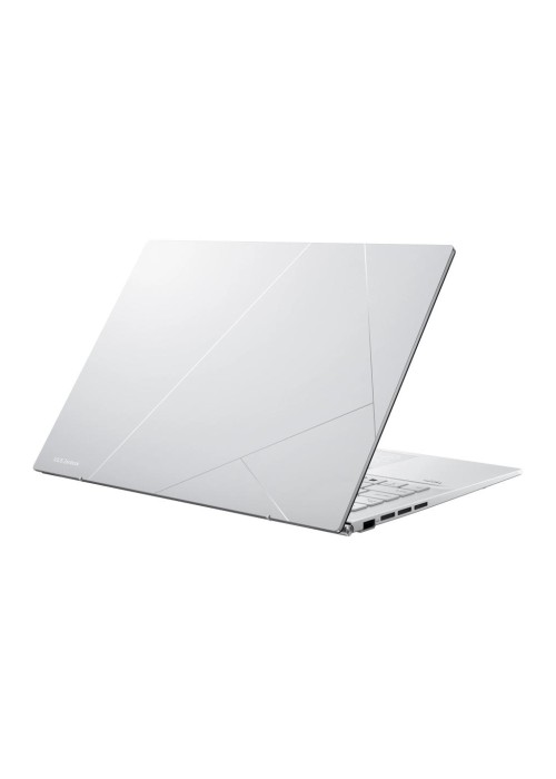 Ноутбук ASUS Zenbook 14 OLED UX3402VA-KM691 (90NB10G6-M012D0)