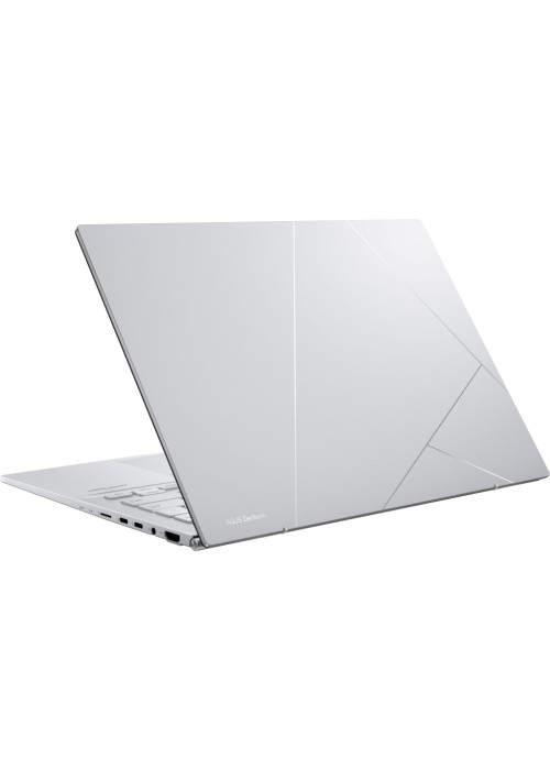 Ноутбук ASUS Zenbook 14 OLED UX3402VA-KM691 (90NB10G6-M012D0)