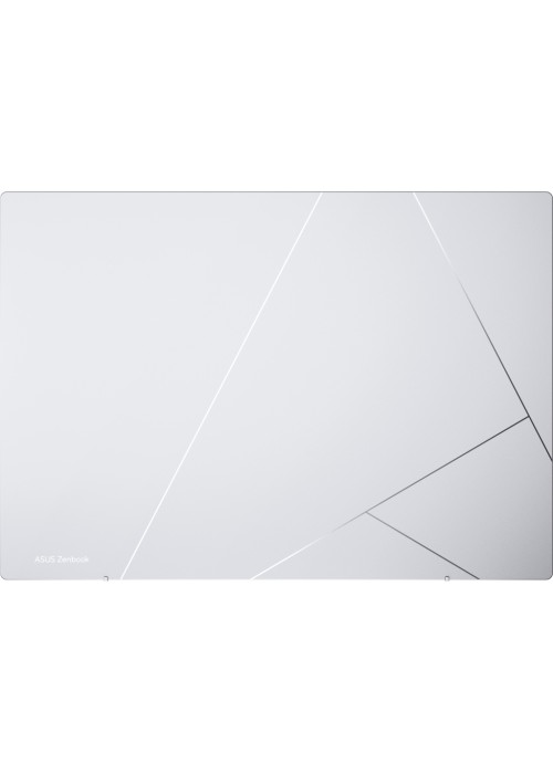Ноутбук ASUS Zenbook 14 OLED UX3402VA-KM691 (90NB10G6-M012D0)