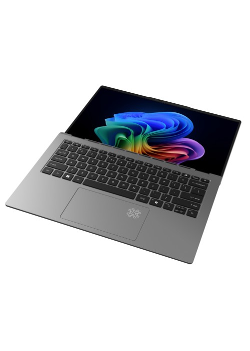 Ноутбук Acer Swift Go 14 SFG14-64 (NX.JDAEU.003)
