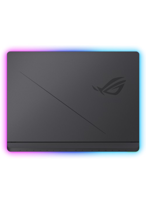 Ноутбук ASUS ROG Strix G18 G815LR-S9094W (90NR0LT1-M003L0)