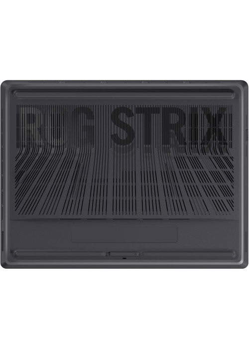Ноутбук ASUS ROG Strix G18 G815LR-S9094W (90NR0LT1-M003L0)