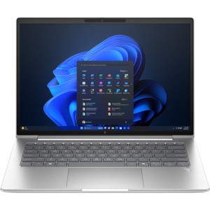 Ноутбук HP EliteBook 6 G1a (B14F2AV_V1)