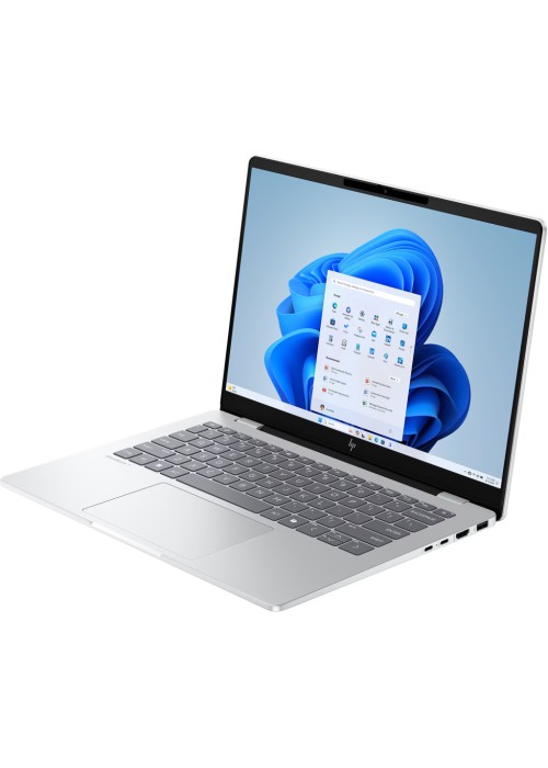 Ноутбук HP OmniBook 7 14-fr0001ua (C3UT2EA)