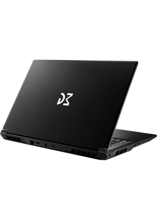 Ноутбук Dream Machines RG5050-17 (RG5050-17UA31)