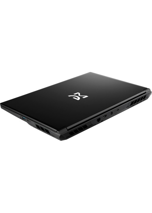 Ноутбук Dream Machines RG5050-17 (RG5050-17UA31)