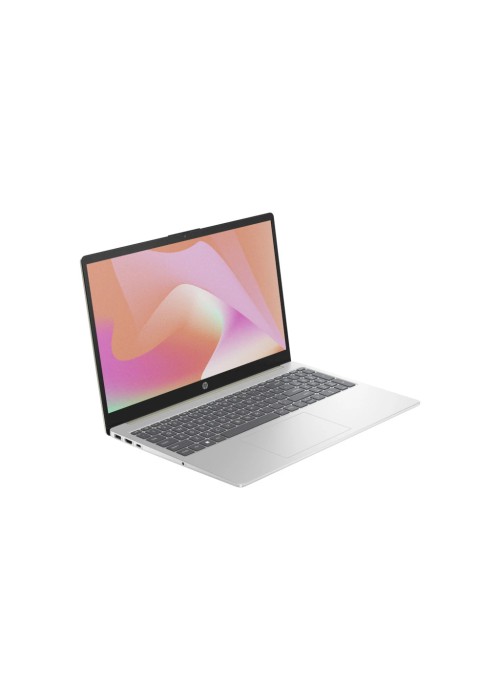 Ноутбук HP 15-fd0068ua (D16HREA)