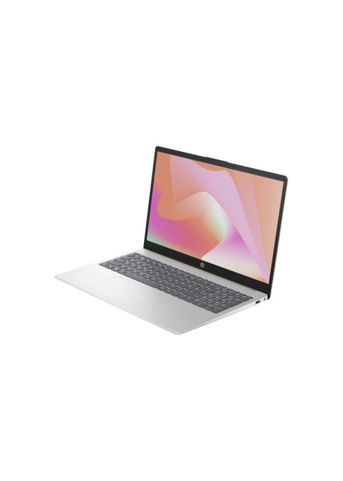 Ноутбук HP 15-fd0068ua (D16HREA)