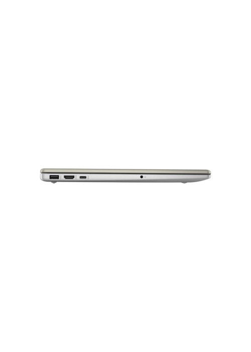 Ноутбук HP 15-fd0068ua (D16HREA)